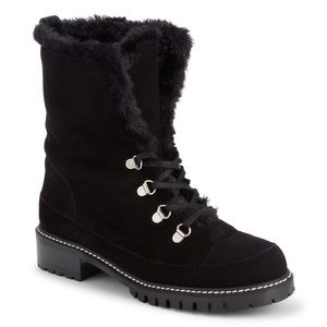 Best 25+ Deals for Luge Shoes | Poshmark
